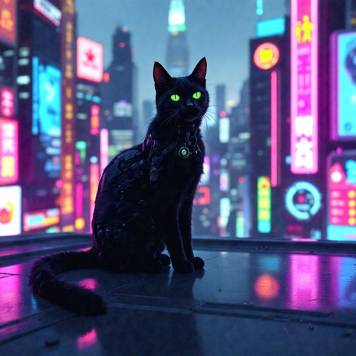 4c8117fd-38a8-4d67-868e-8e612b47cdd2-18704 - nayas-pet-cat-disappears-only-to-return-weeks-later-w_00002__result.jpg